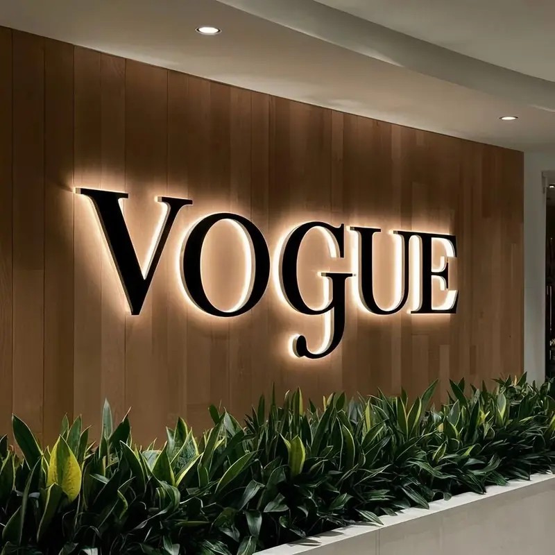 لوحات وملصقات