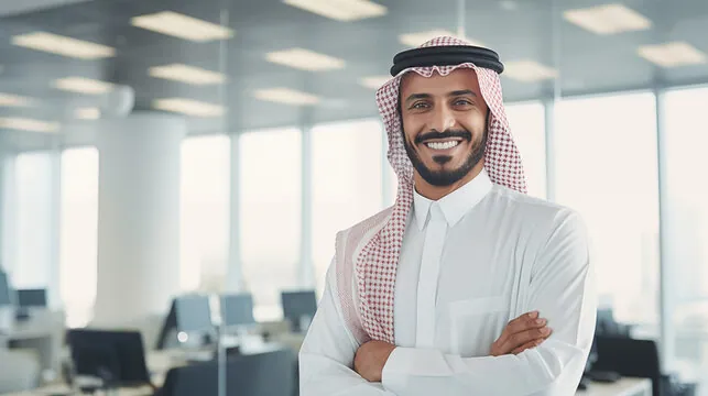 د. عبدالله السالم