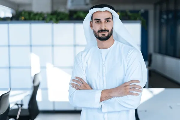 أ. أحمد العتيبي