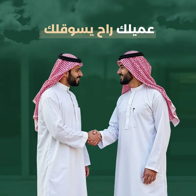 خدمات التصميم