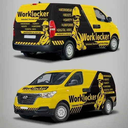 عمل 3 من بوابة الرواج - الكورنيش، جدة