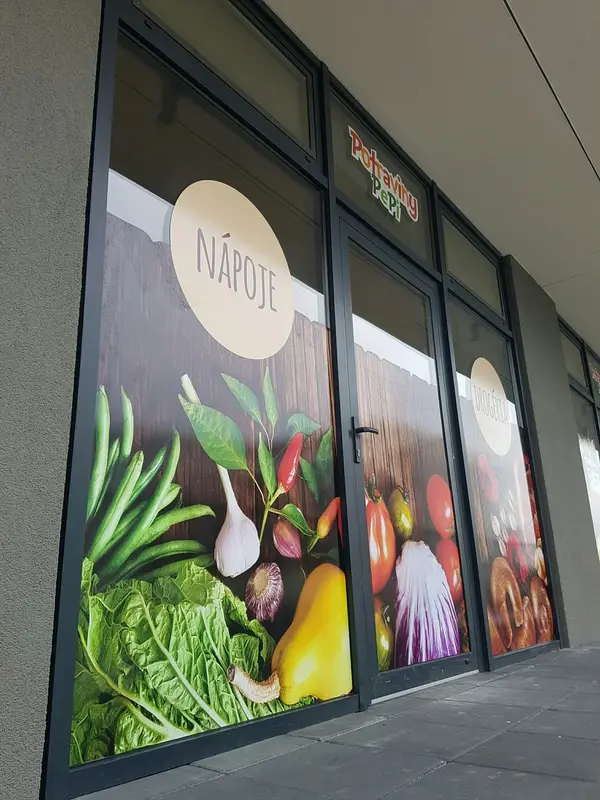 عمل 4 من بوابة الرواج - الزهراء، جدة