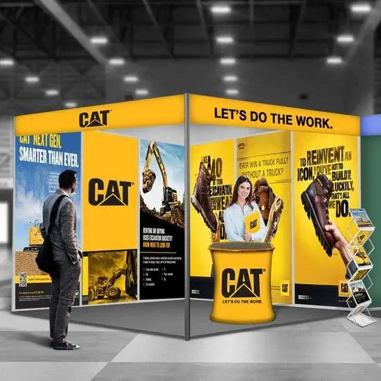 نظام أوكتانورم - الصفا، جدة