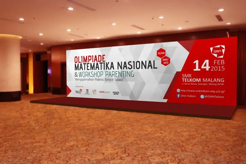 بوب أب ديسبلاي - الفيصلية، جدة