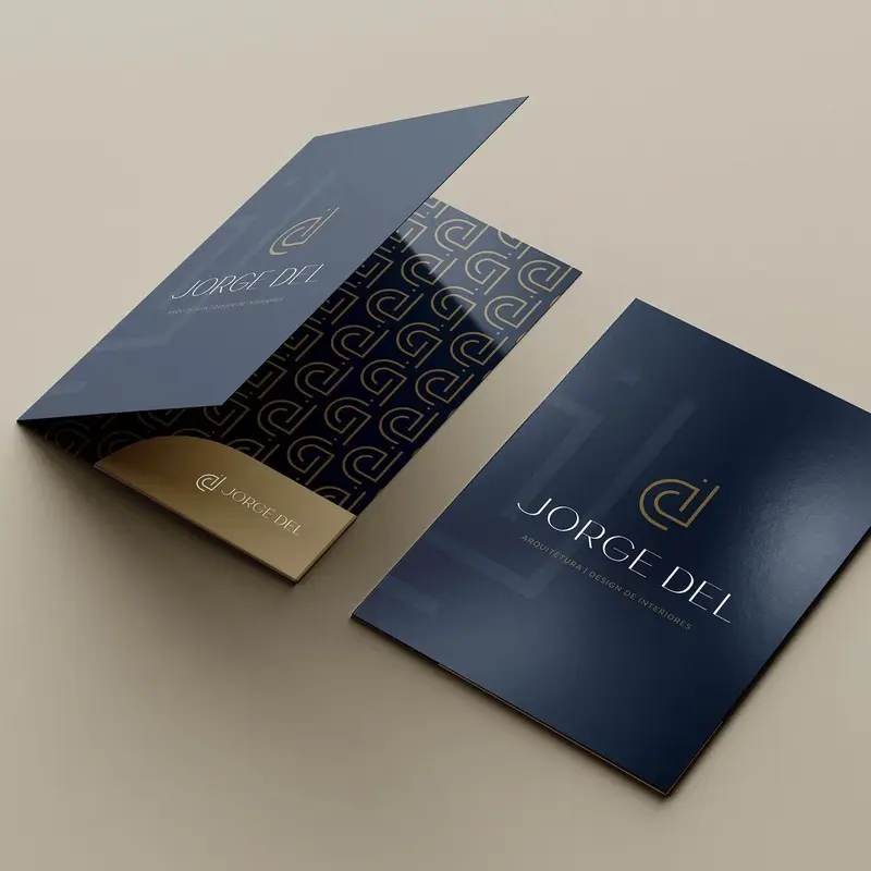 تصميم شعارات - الكورنيش، جدة