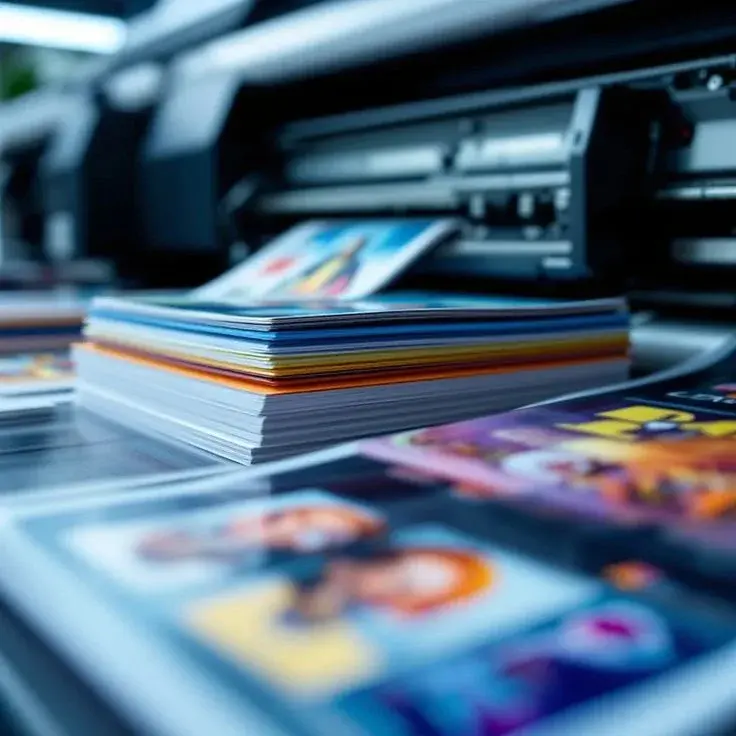 خدمات معارض - البلد، جدة