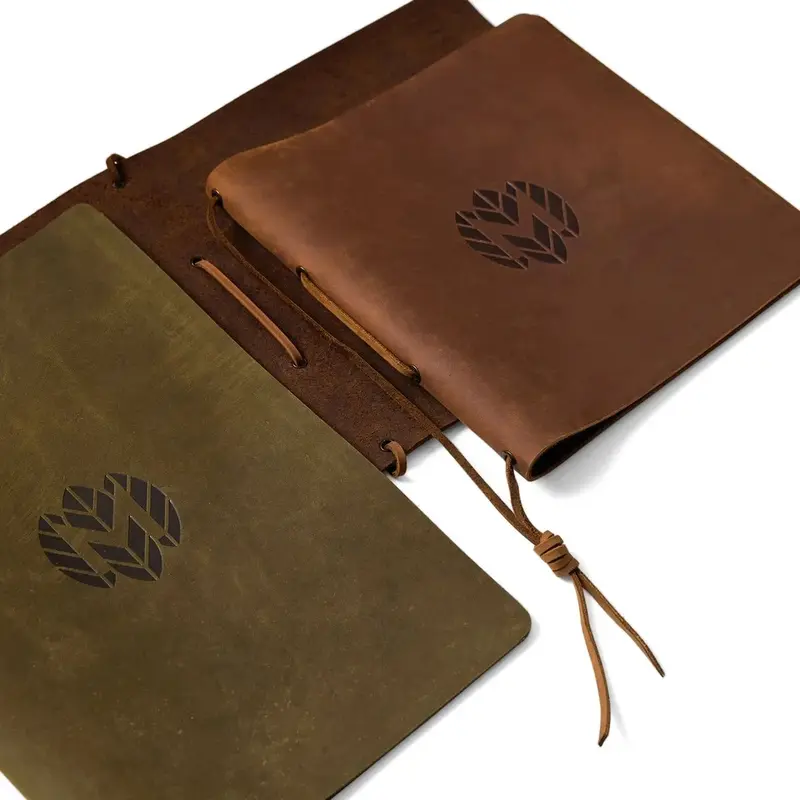 عمل 6 من بوابة الرواج - الصفا، جدة